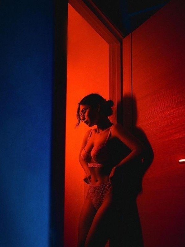 Алёна привлекательная девушка из Ува цена от 5000 руб