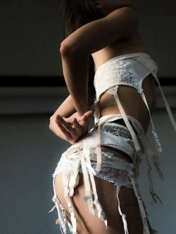 Тамара привлекательная девушка из Ува цена от 9000 руб