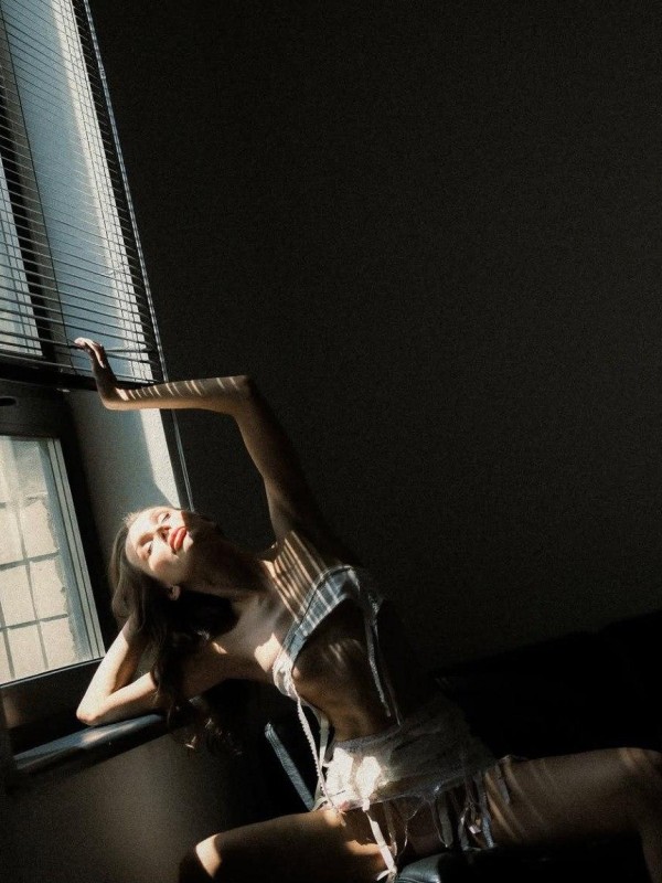 Тамара фото 5