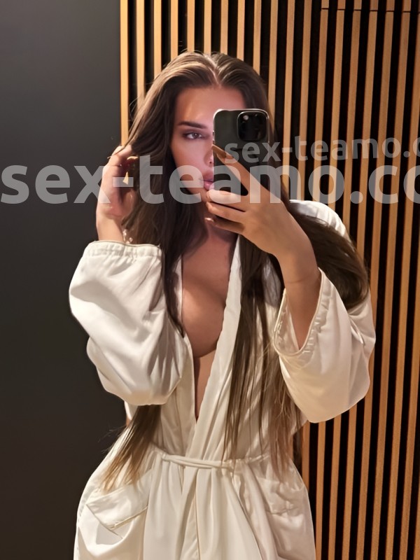 АНАСТАСИЯ ВЕЛИКАЯ из Ува